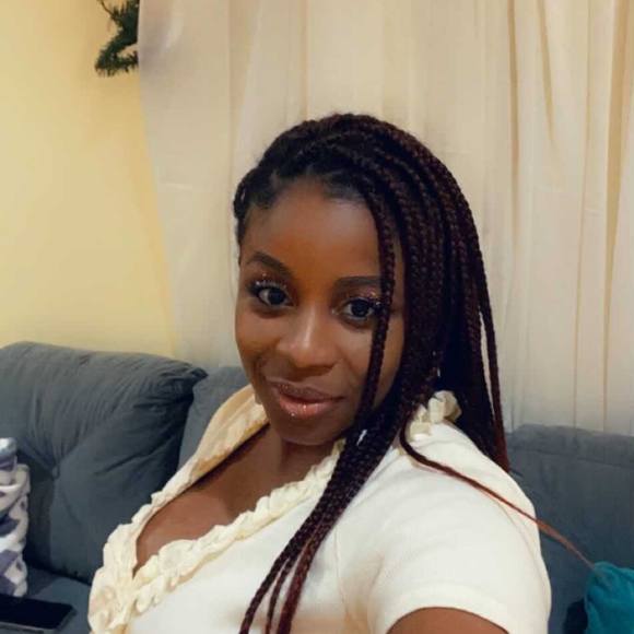 fabiejoseph